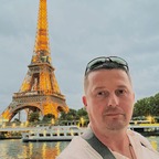 Marek Koláček avatar