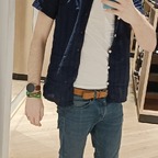 Marek Martan avatar