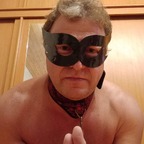 MarekNovako avatar