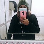 Maria avatar
