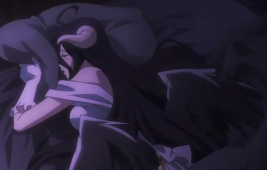 Maria banner image
