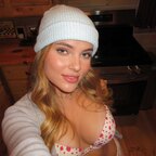 Kate Marelie avatar
