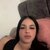 Mare Márquez avatar