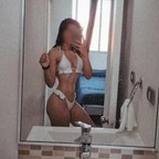 Karina 69 avatar