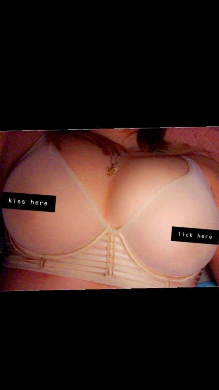 Ren cover image
