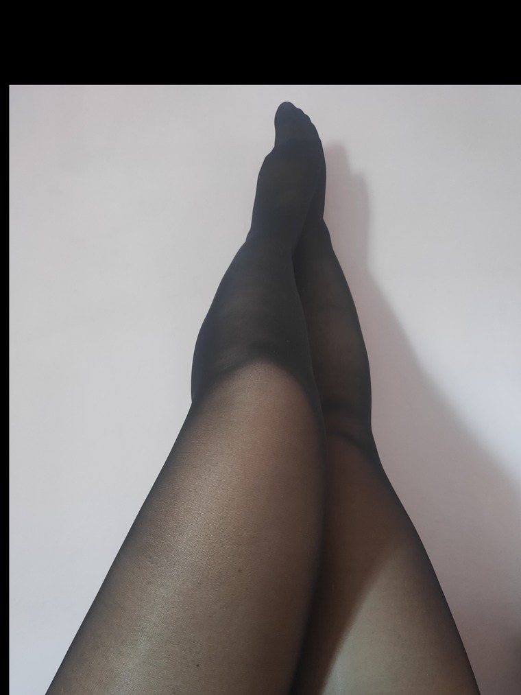 ⭐Marena⭐ cover image