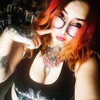 Marena Kat avatar