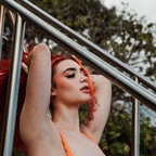 Maren Fletcher avatar