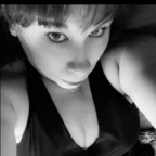 Mar3yJayn3Smok3r avatar
