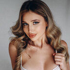 @RitaSeductress avatar