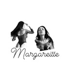 Margareitte avatar