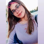 Margarett ✨ avatar