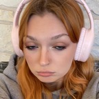 margaret avatar