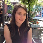 Margaret avatar