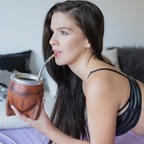 Margaret Herri avatar