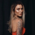 Margo avatar