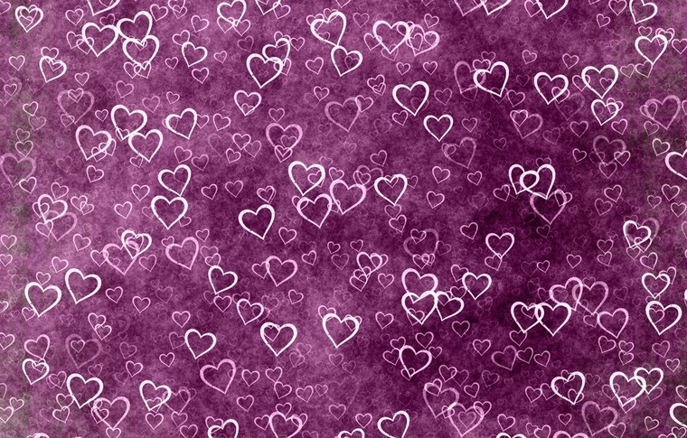 Margaret Kiki Meow banner image