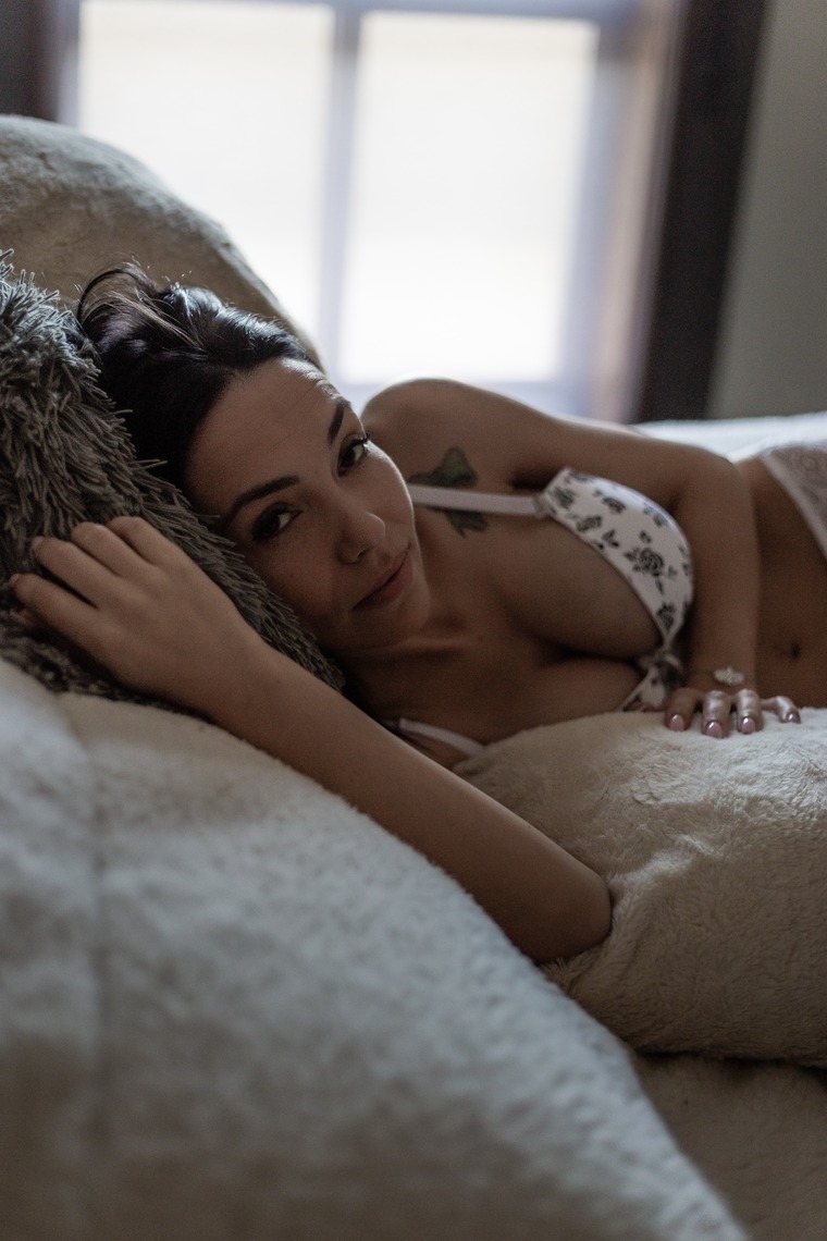 Margarida cover image