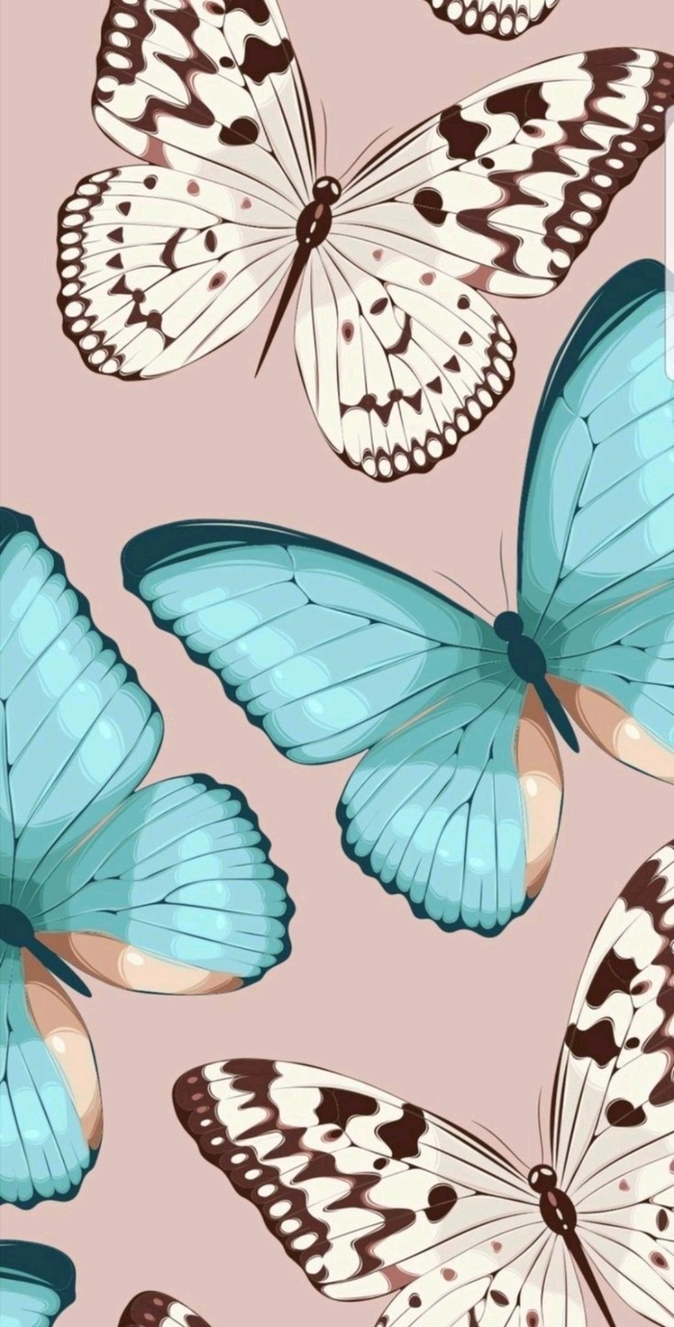 Margaret banner image