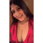 Margarita Hernandez avatar