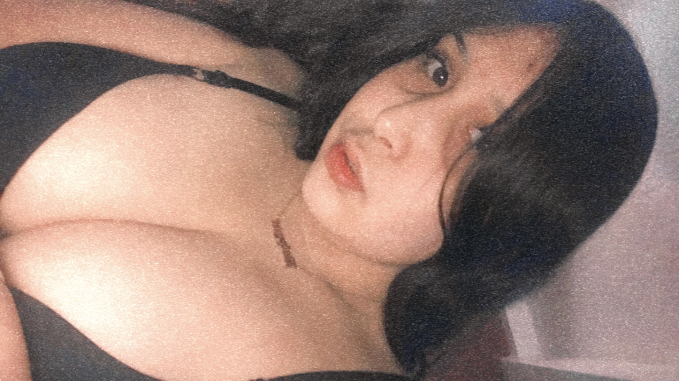 Margarita Hernandez banner image
