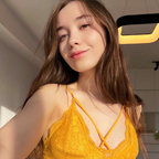 🥭Margarita Mango🥭 avatar