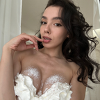 Margo 🧁 avatar