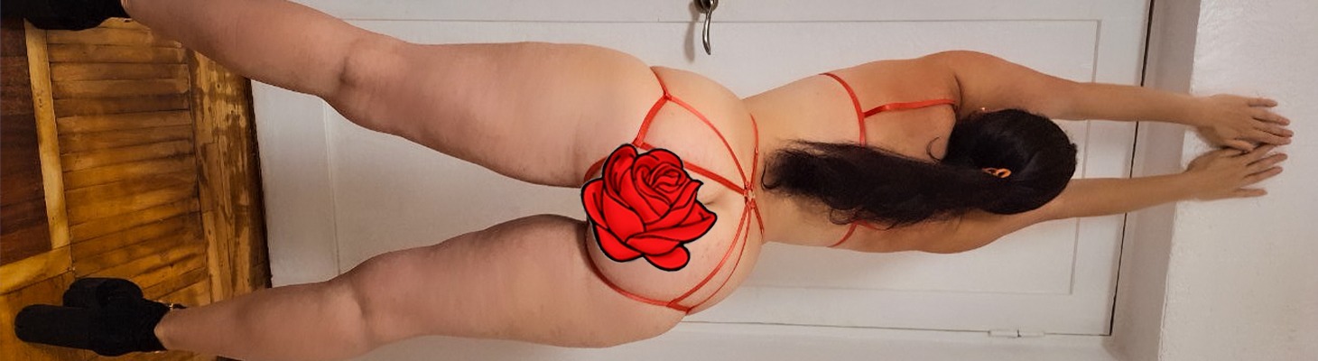 Margaritabooty Big Booty Twerk $ Boobs banner image