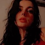 Margarita Tan Rica avatar