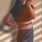 Margary avatar