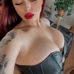 Margauxprive avatar