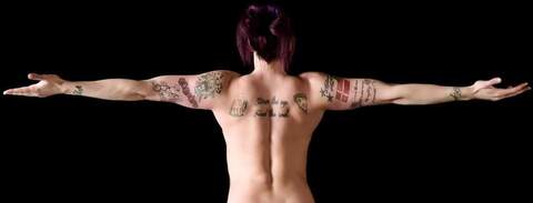 Margaret Wiggins cover image