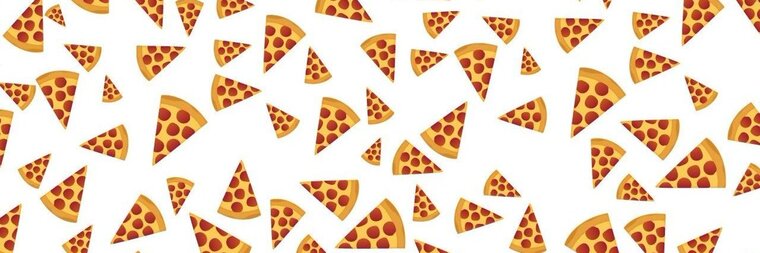 Margherita cover image