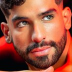 Margio avatar
