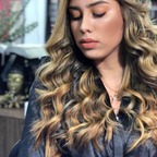 marly gisela avatar