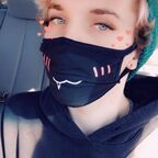 Mango Kushie avatar