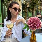 margo_margarita avatar