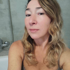 Margo Mommy avatar