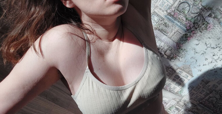 Margarita cover image