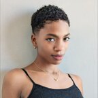 🌟 𝓜𝓪𝓻𝓰𝓸 🌟 avatar