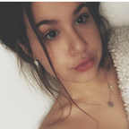 Margo avatar