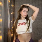 MargoCutieVip🤩 avatar