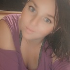 Thick Goddess avatar