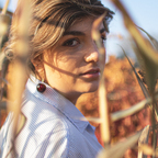 Rita avatar