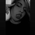 Mar Gonm avatar