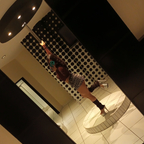 Alessandra G. avatar