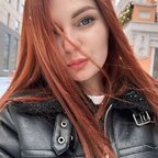 Margo Rouge 🔥 avatar