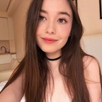 🥭Margo Mango🥭 avatar