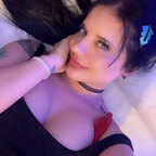 Margot_Sensual avatar