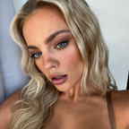 margot barbie 🎀 avatar